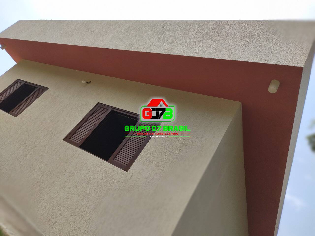 Chácara, 2 quartos, 800 m² - Foto 23