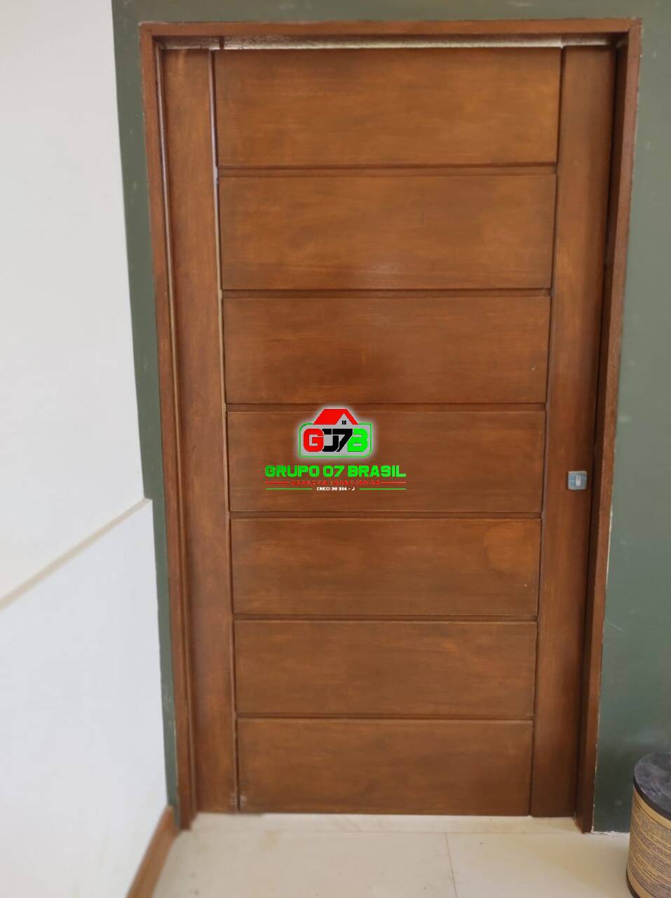 Chácara, 2 quartos, 800 m² - Foto 21
