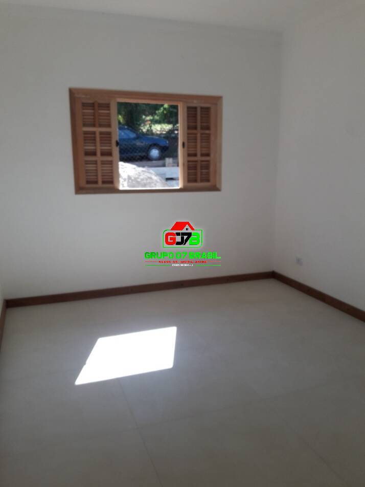 Chácara, 2 quartos, 800 m² - Foto 19