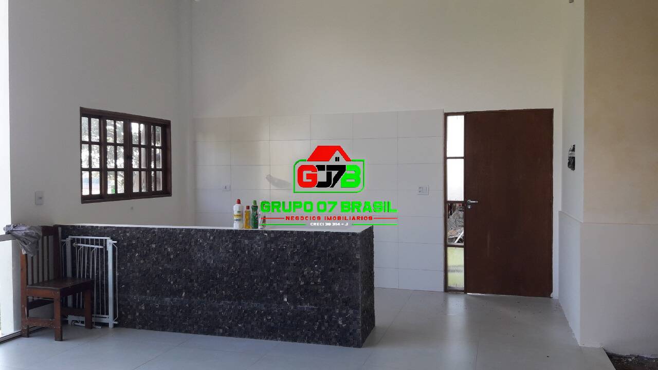 Chácara, 2 quartos, 800 m² - Foto 20