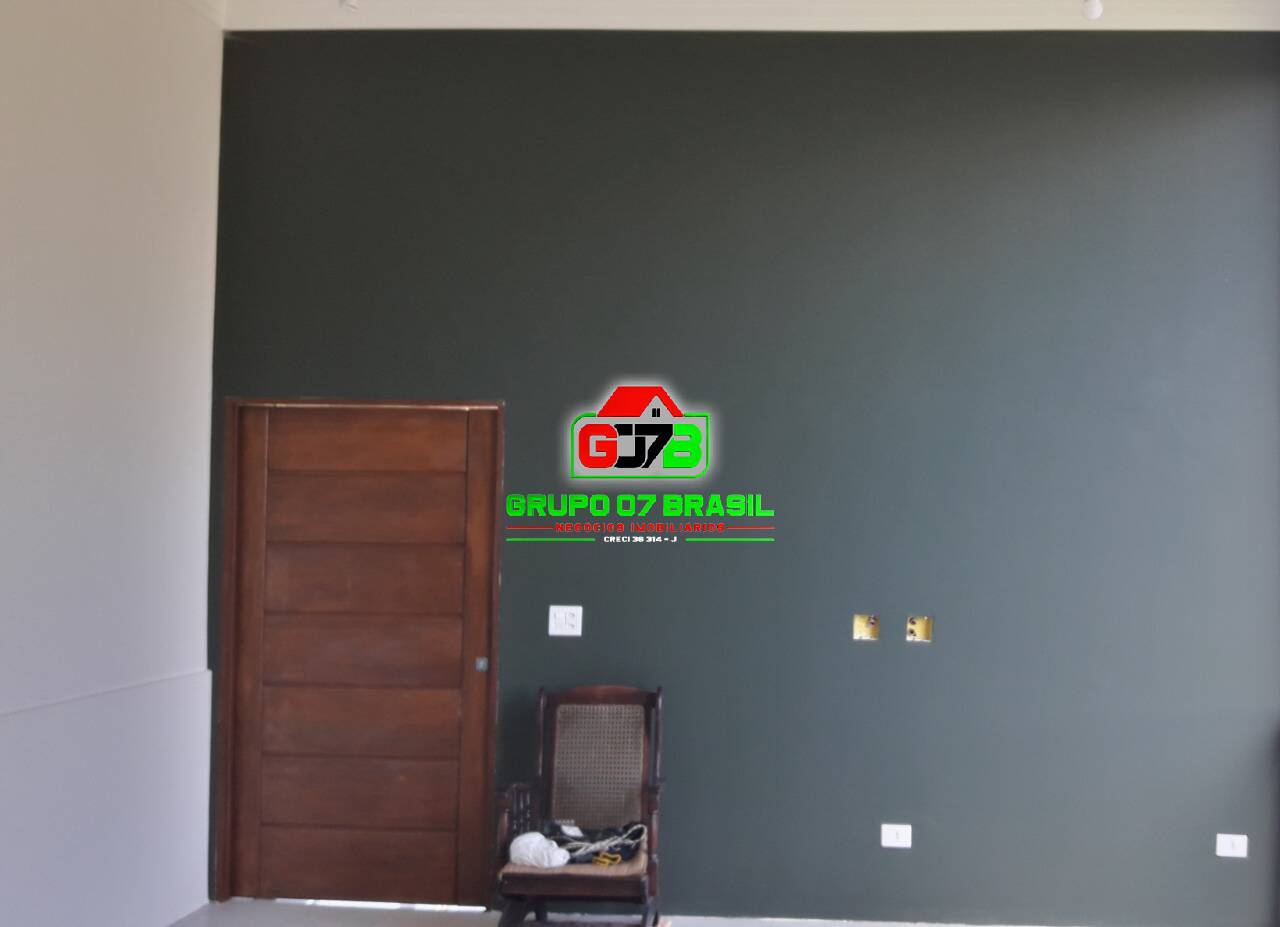 Chácara, 2 quartos, 800 m² - Foto 22