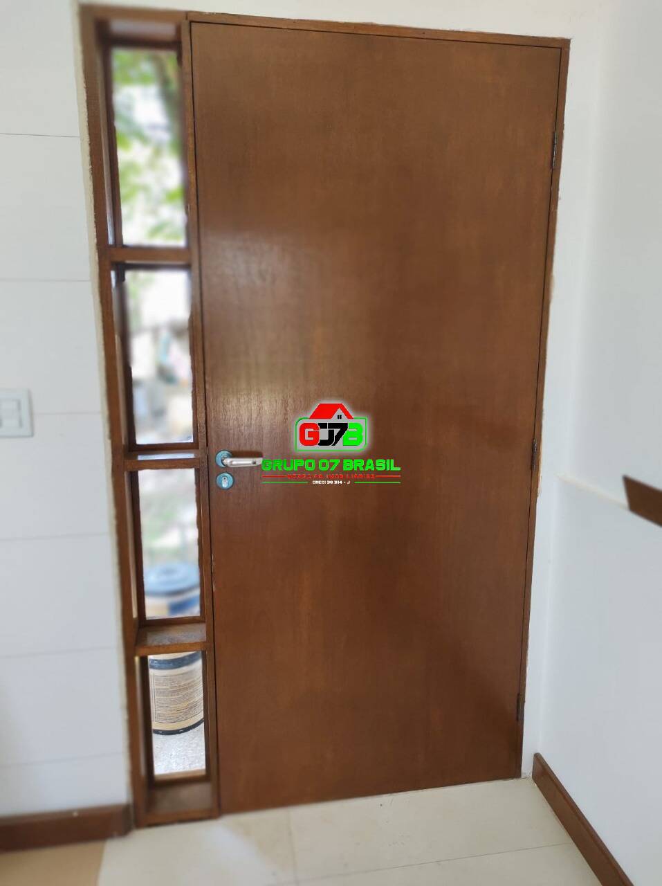 Chácara, 2 quartos, 800 m² - Foto 24