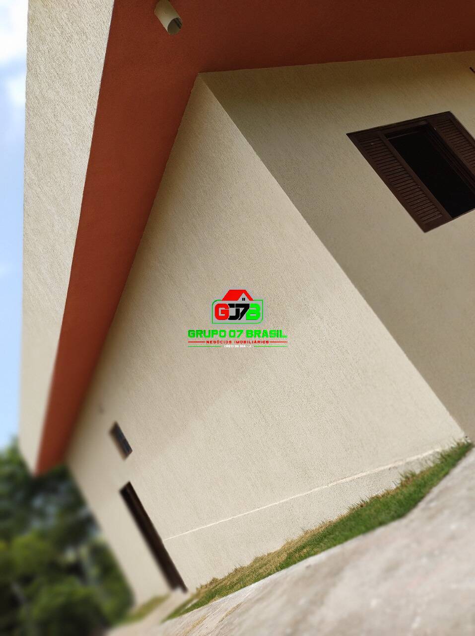 Chácara, 2 quartos, 800 m² - Foto 25
