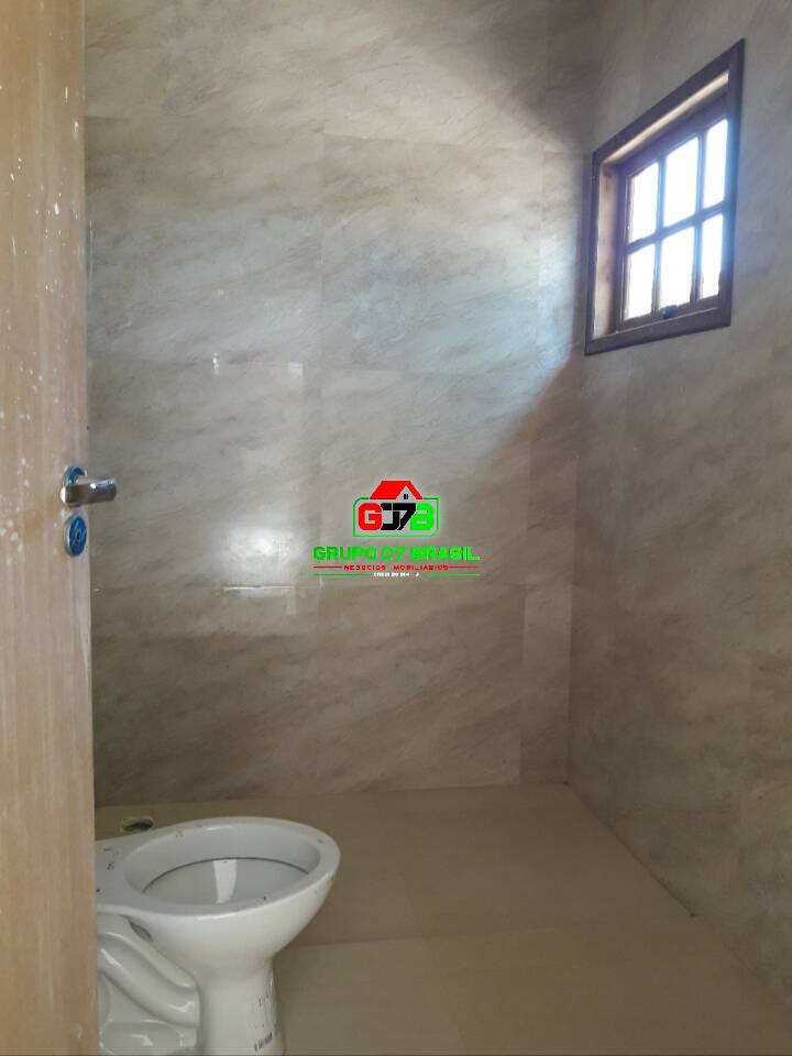 Chácara, 2 quartos, 800 m² - Foto 27