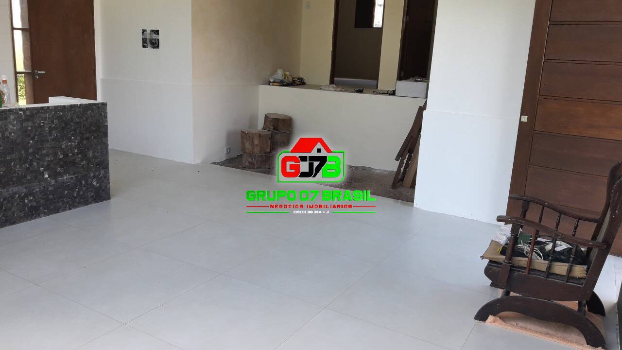 Chácara, 2 quartos, 800 m² - Foto 26