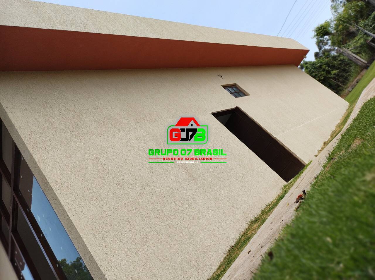Chácara, 2 quartos, 800 m² - Foto 28