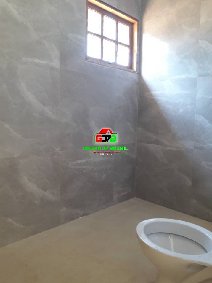Chácara, 2 quartos, 800 m² - Foto 31