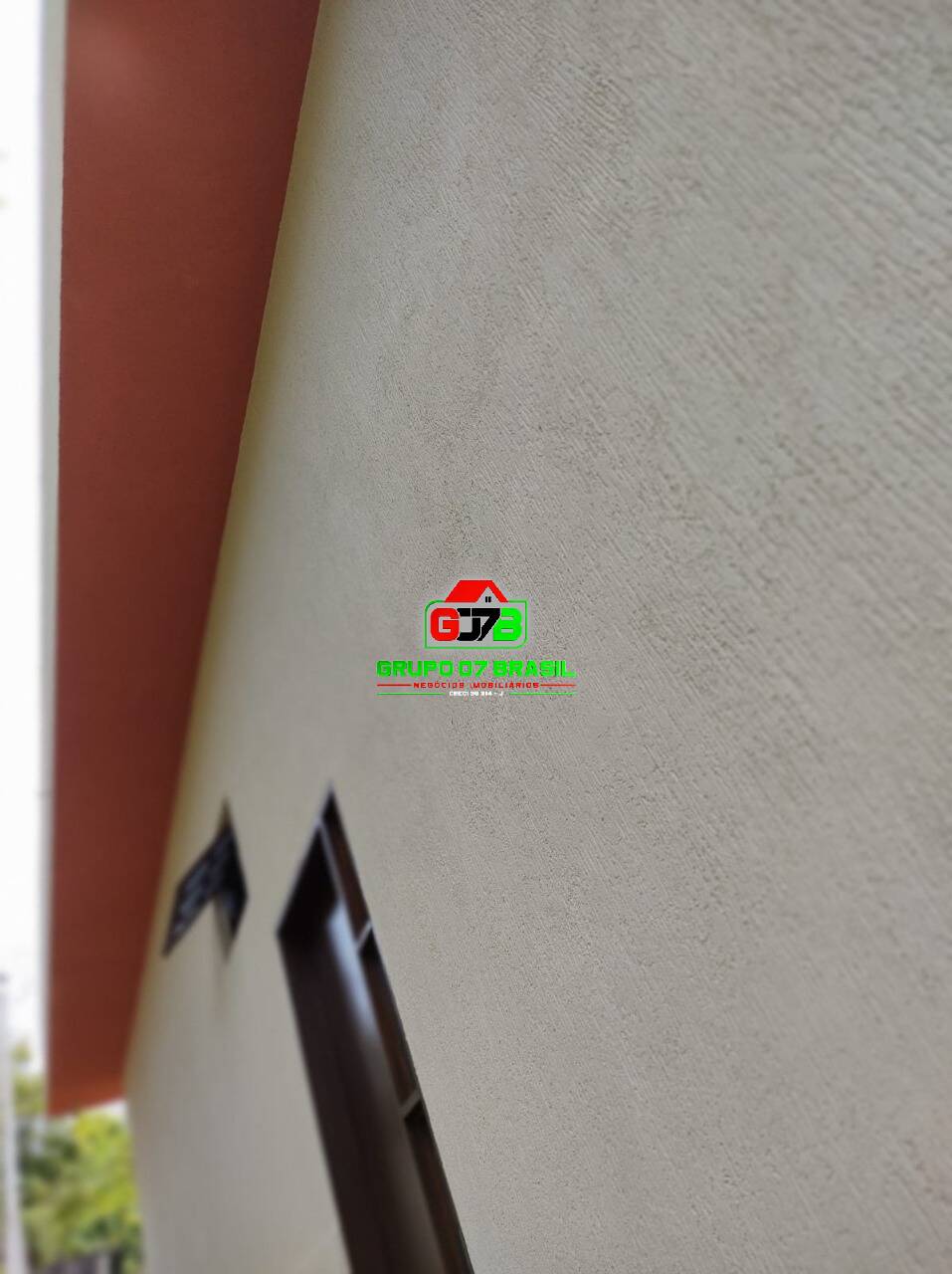 Chácara, 2 quartos, 800 m² - Foto 33