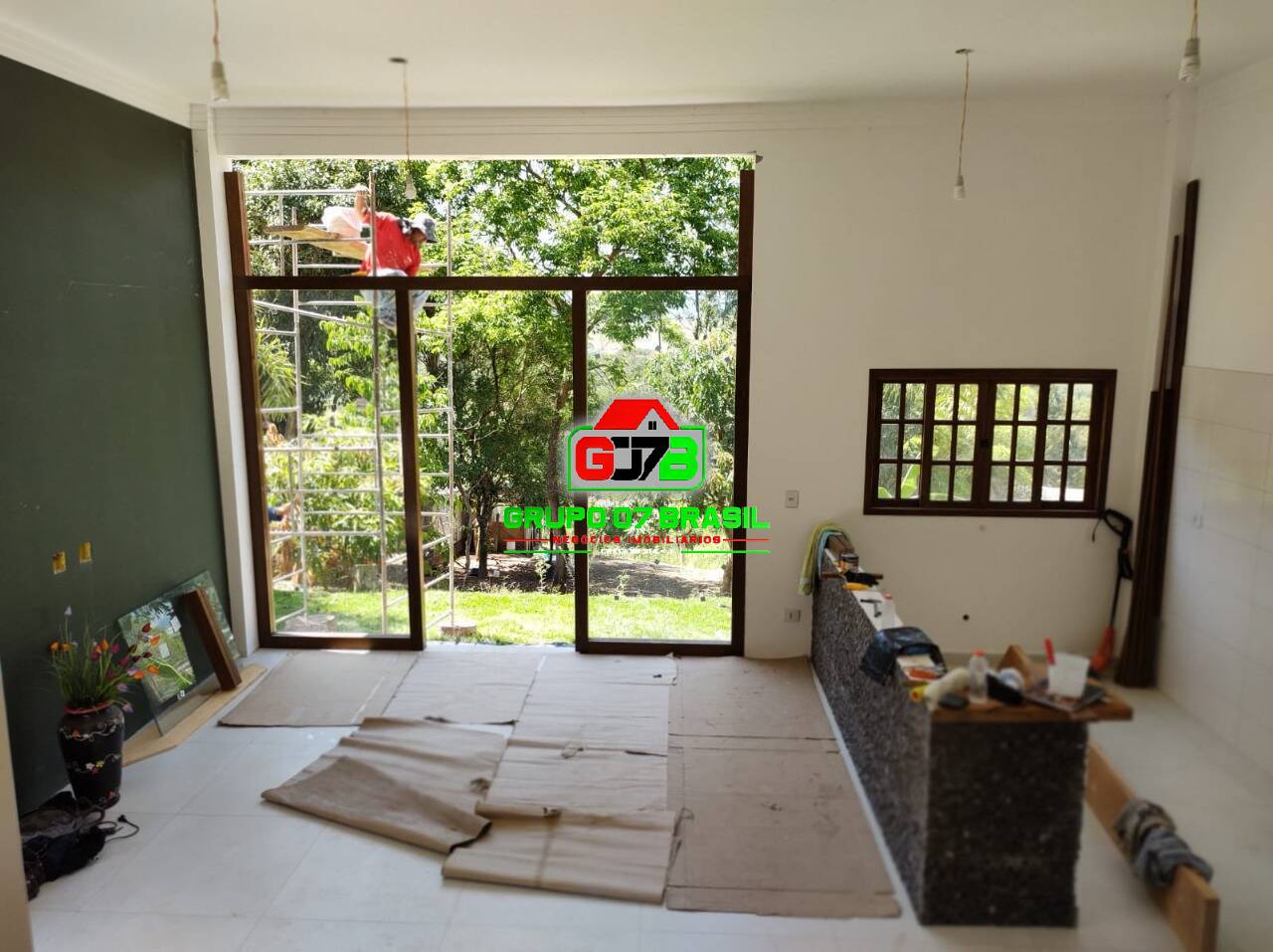 Chácara, 2 quartos, 800 m² - Foto 32