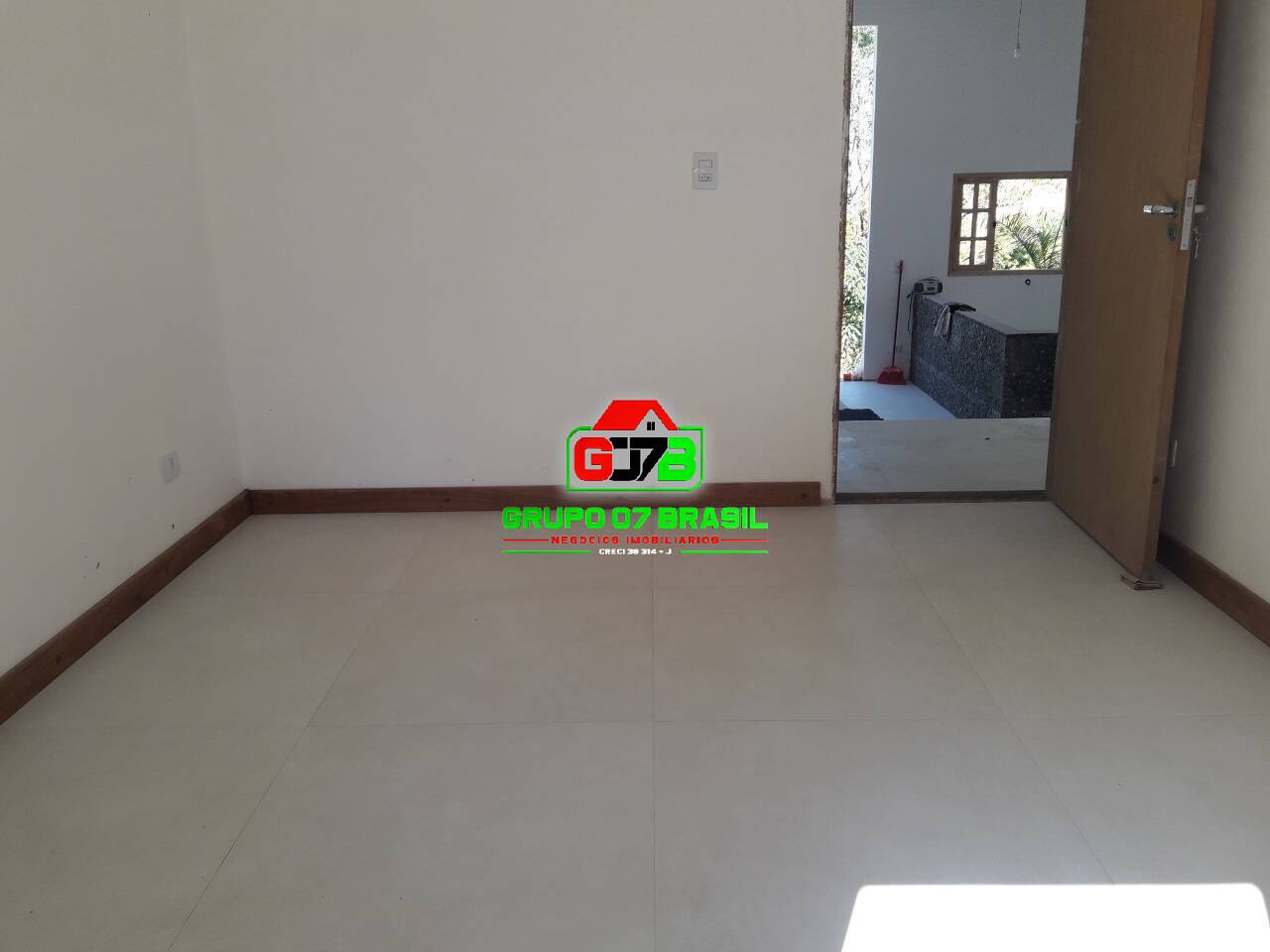 Chácara, 2 quartos, 800 m² - Foto 35