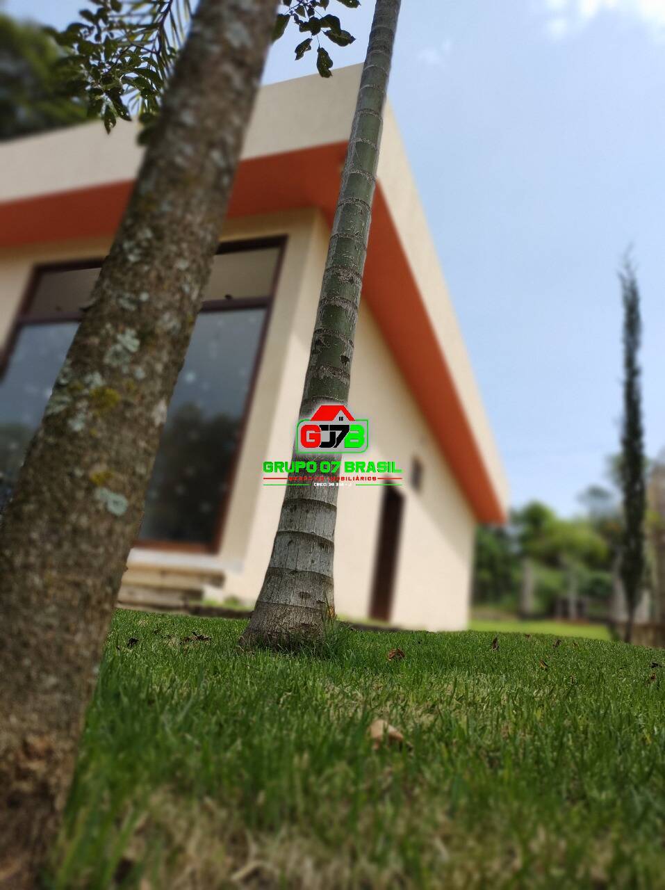 Chácara, 2 quartos, 800 m² - Foto 36