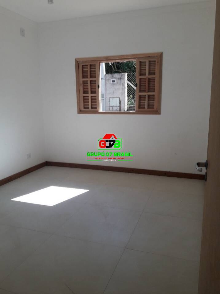 Chácara, 2 quartos, 800 m² - Foto 37