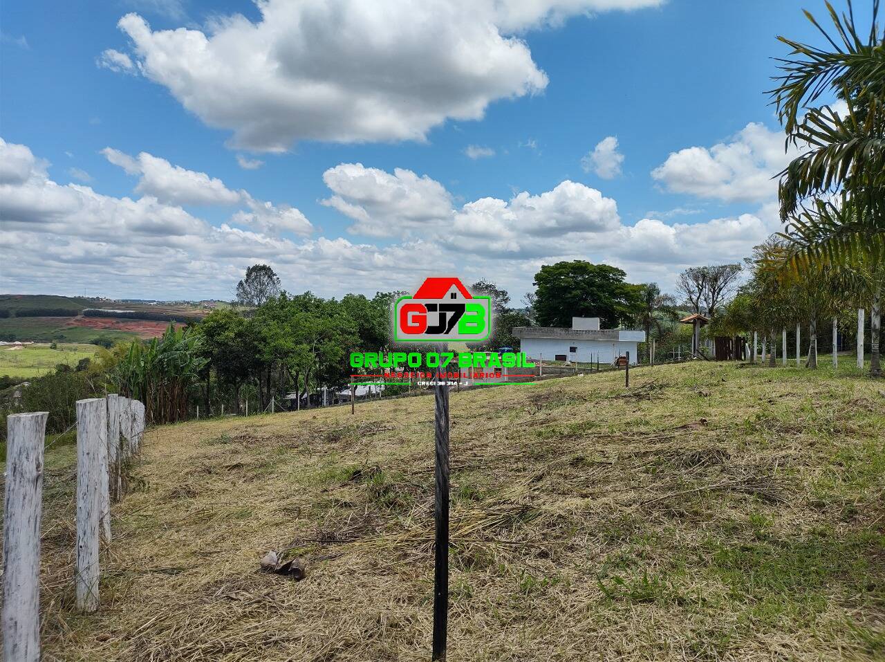 Terreno à venda, 1200m² - Foto 2