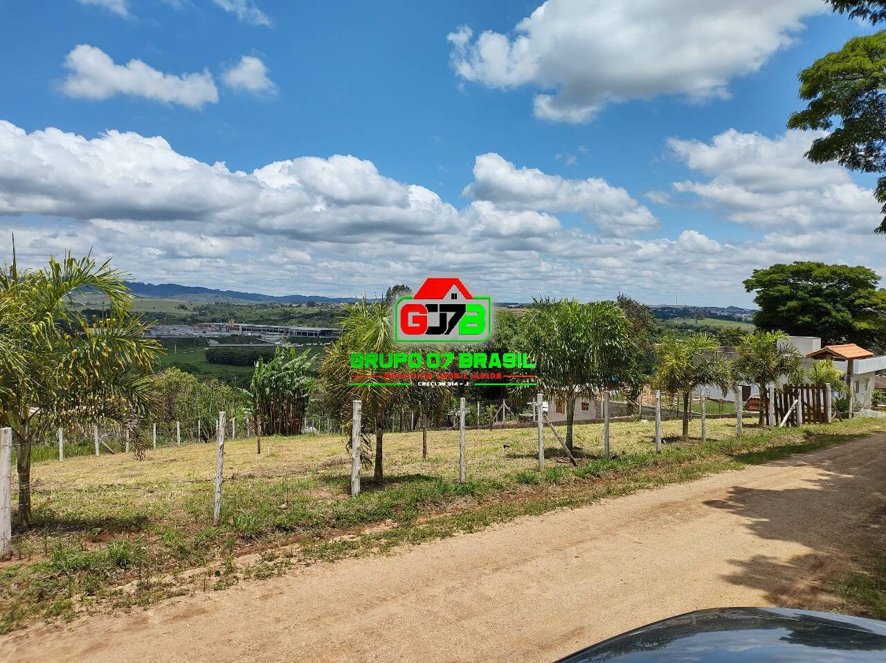 Terreno à venda, 1200m² - Foto 7