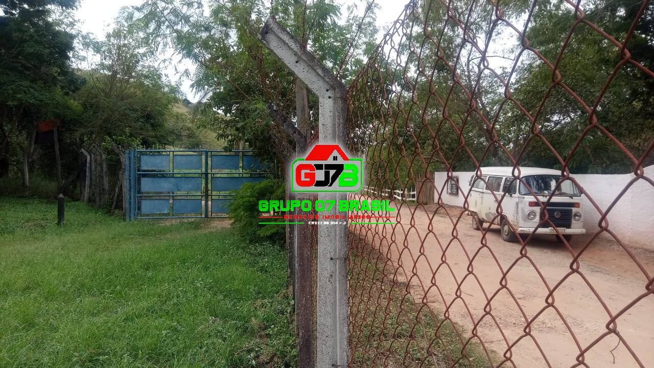 Fazenda à venda com 3 quartos, 150m² - Foto 5