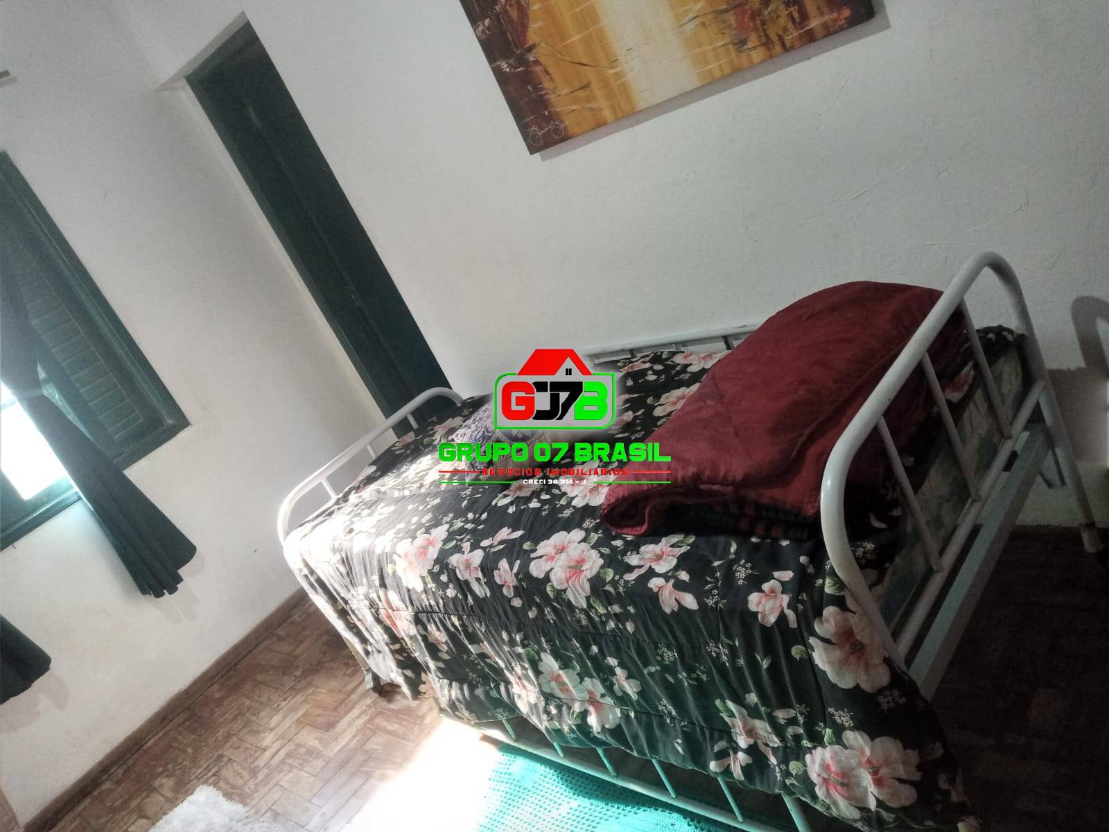 Casa, 4 quartos, 300 m² - Foto 11
