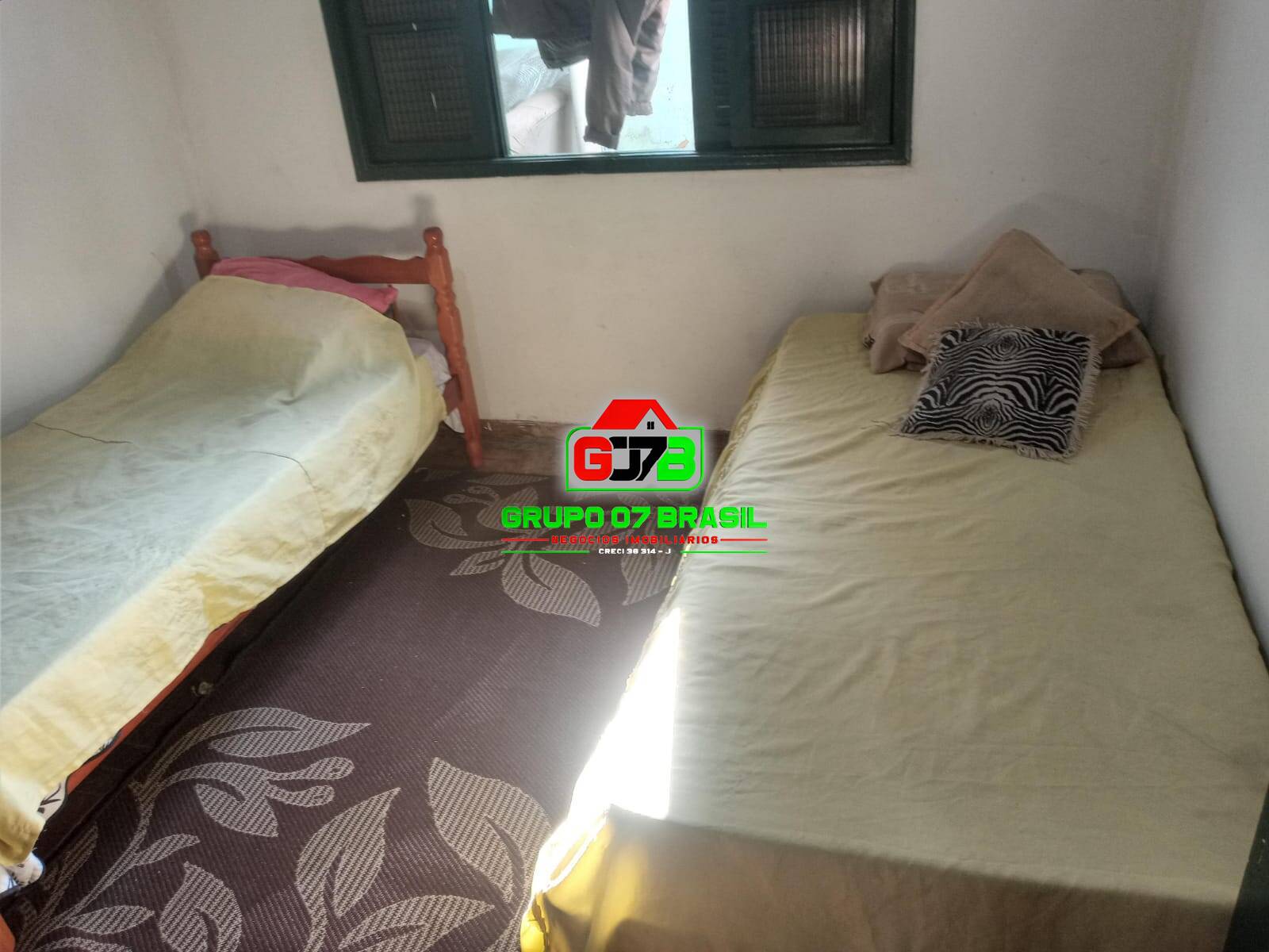 Casa, 4 quartos, 300 m² - Foto 12