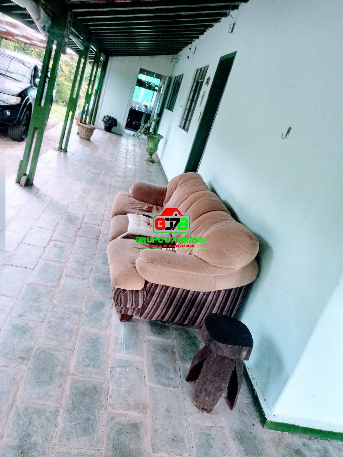 Casa, 4 quartos, 300 m² - Foto 16