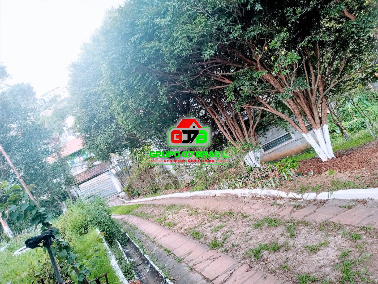 Casa, 4 quartos, 300 m² - Foto 6