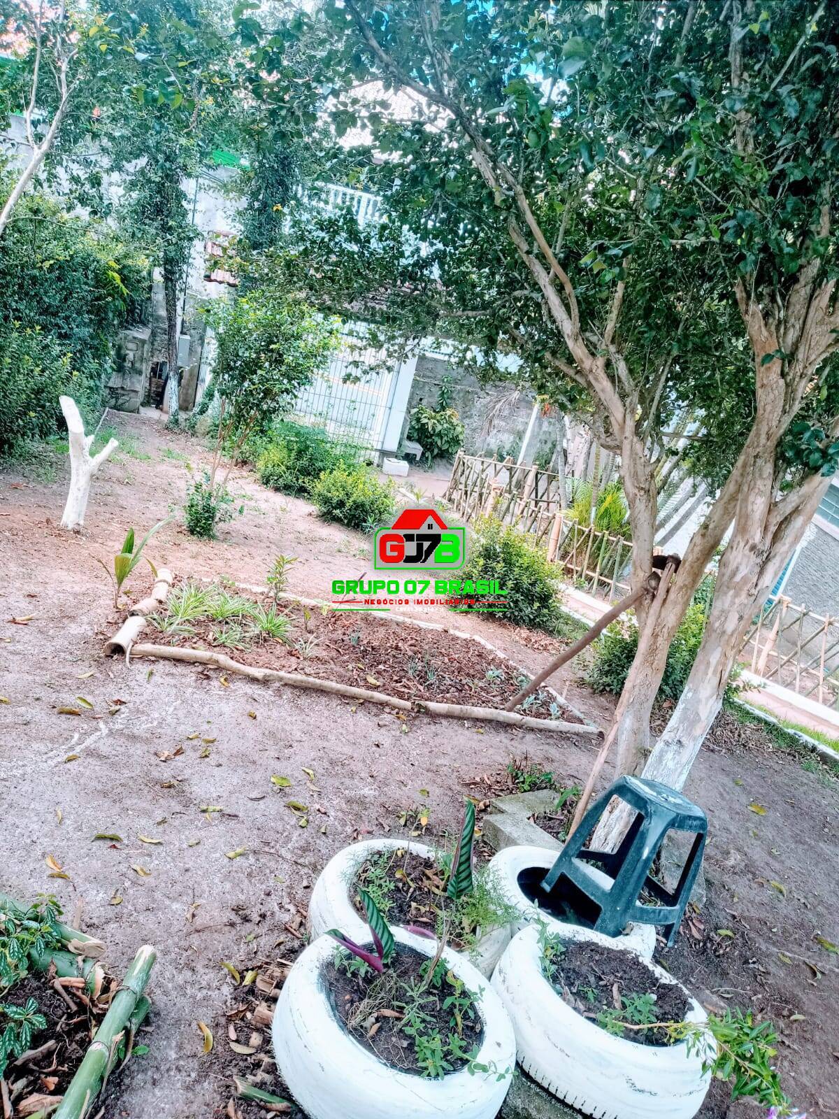 Casa, 4 quartos, 300 m² - Foto 14