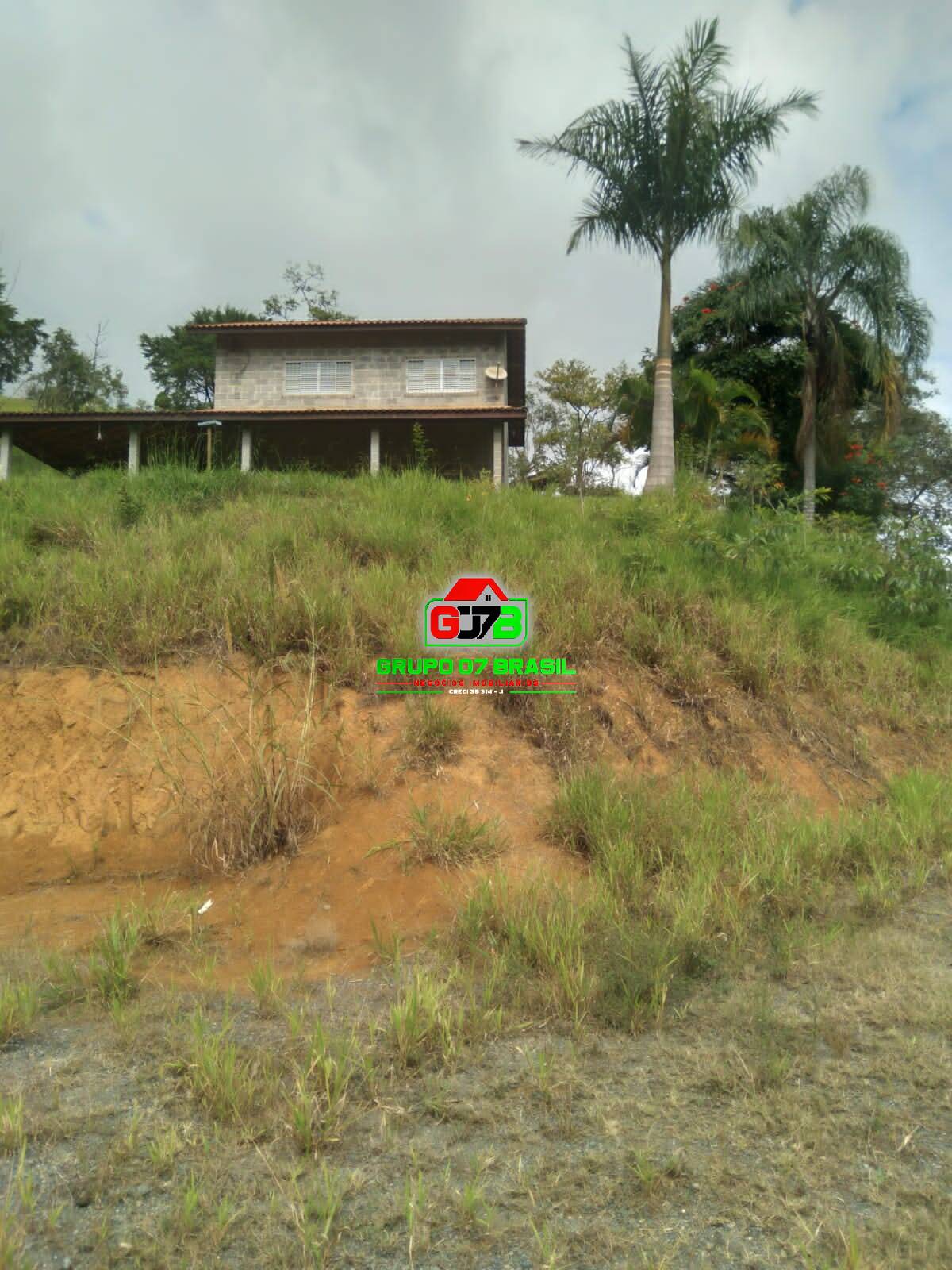 Terreno, 2 hectares - Foto 10