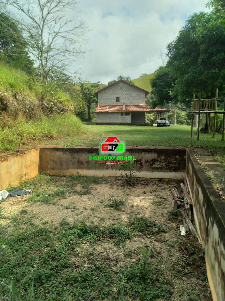 Terreno, 2 hectares - Foto 9