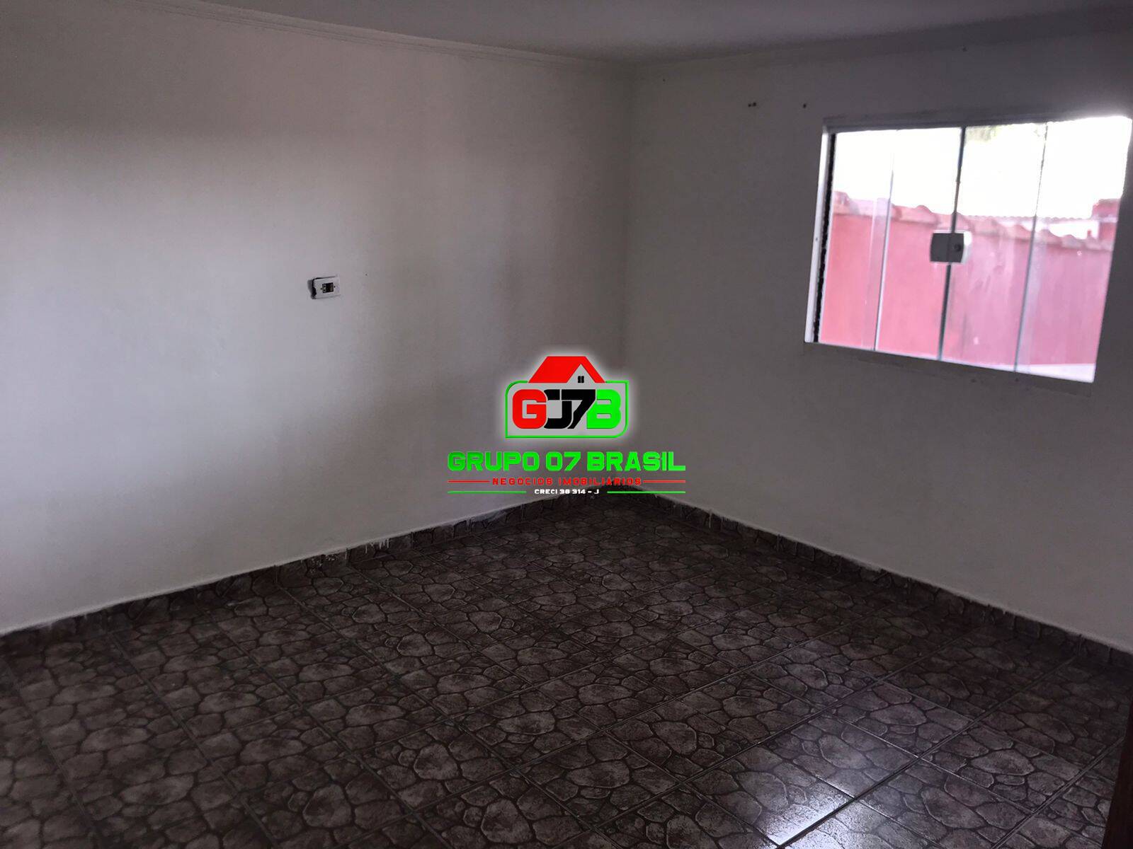 Sobrado à venda com 3 quartos, 149m² - Foto 3
