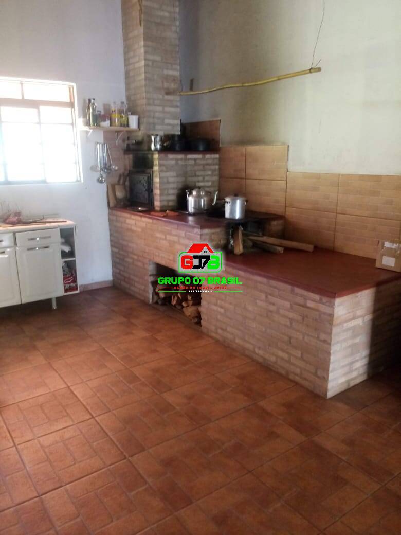 Sítio, 3 quartos, 7 hectares - Foto 13