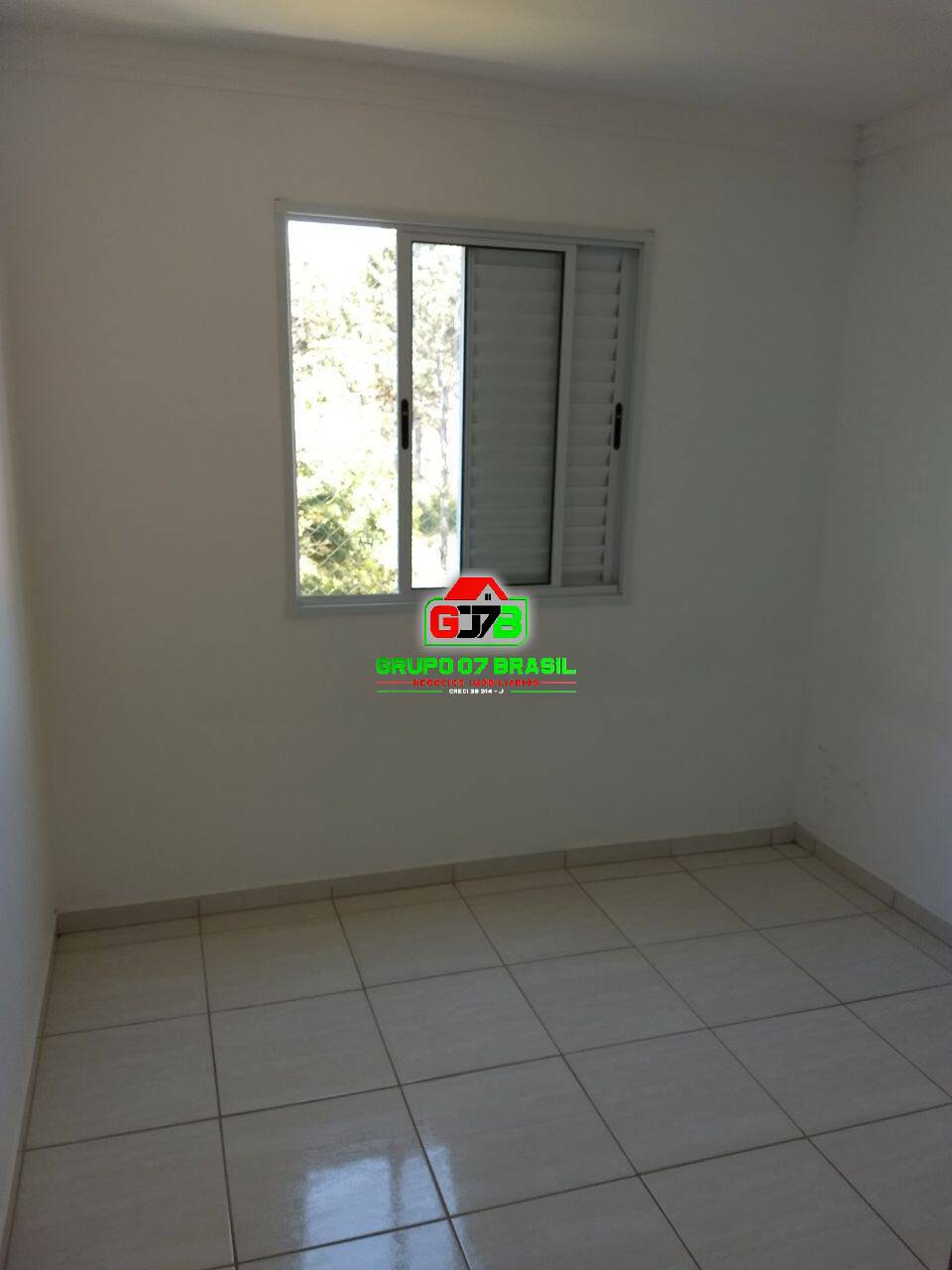 Apartamento, 2 quartos, 58 m² - Foto 5