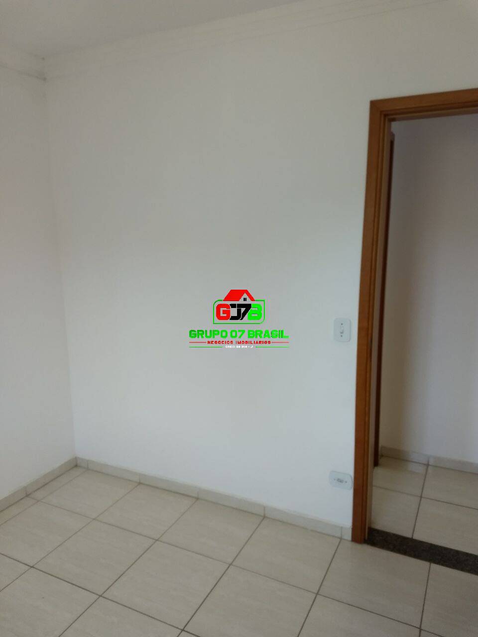 Apartamento, 2 quartos, 58 m² - Foto 3