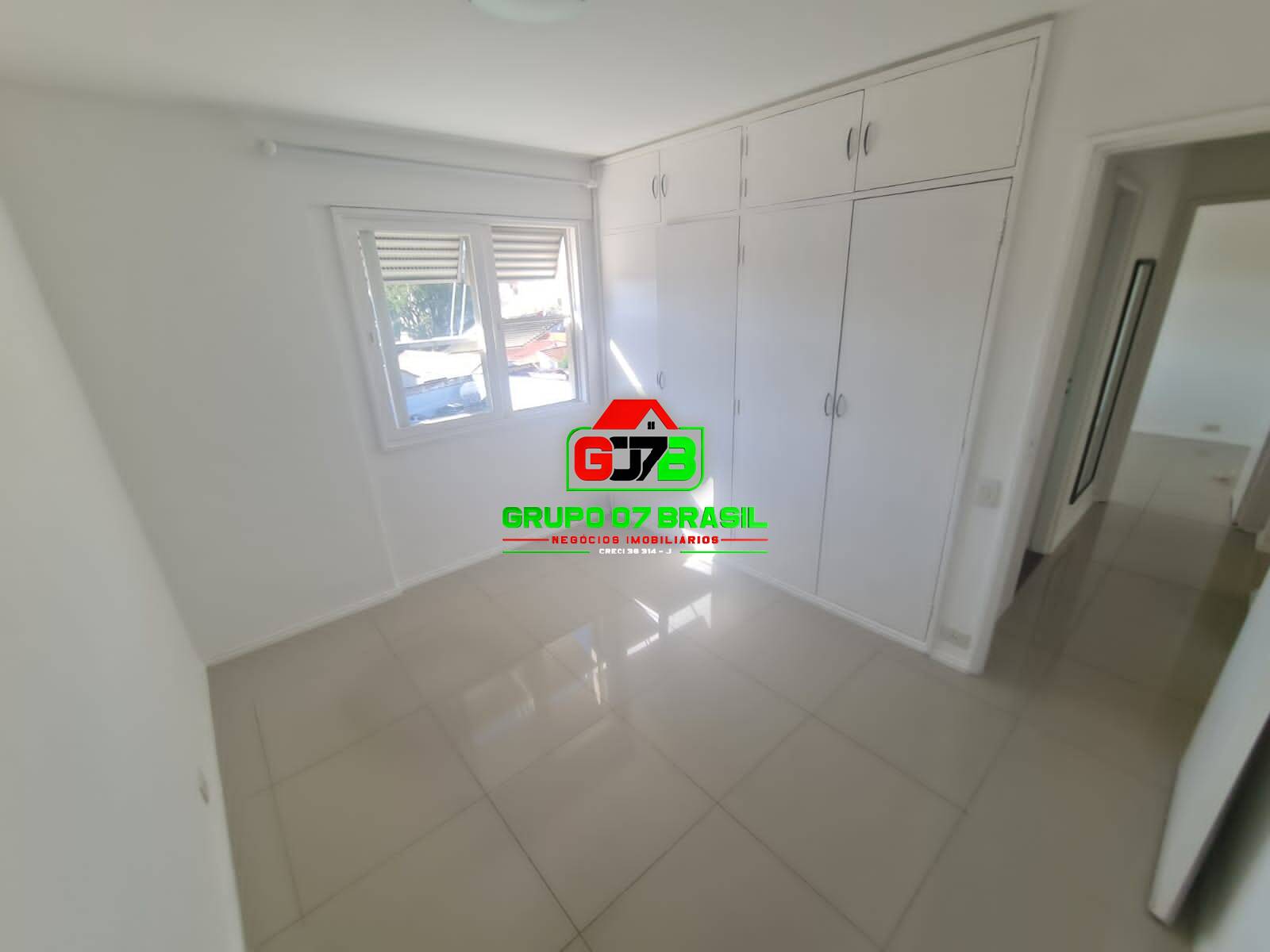 Apartamento, 3 quartos, 113 m² - Foto 4