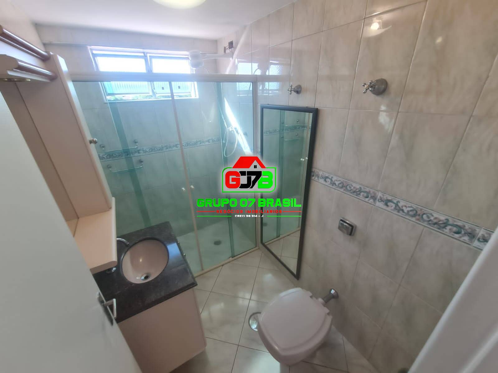 Apartamento, 3 quartos, 113 m² - Foto 10