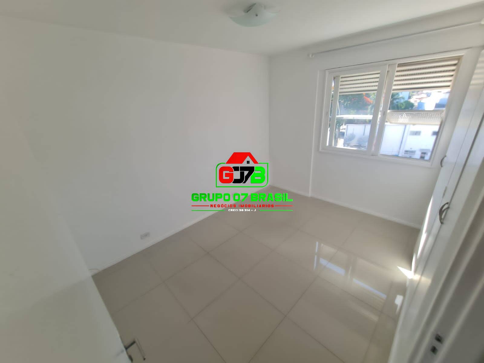 Apartamento, 3 quartos, 113 m² - Foto 6