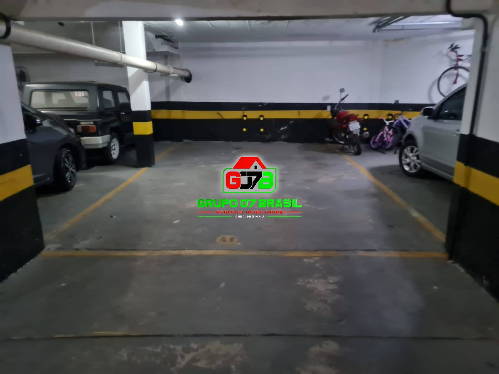 Apartamento, 3 quartos, 113 m² - Foto 12