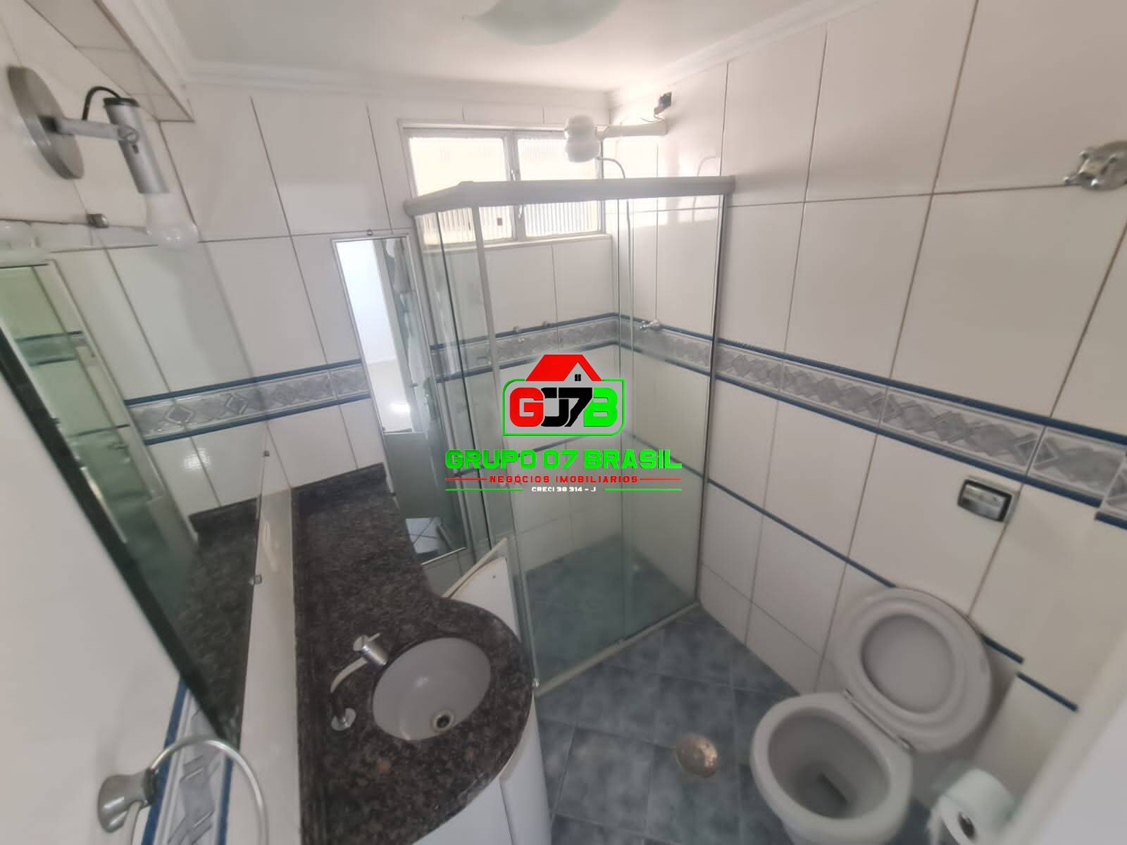 Apartamento, 3 quartos, 113 m² - Foto 8