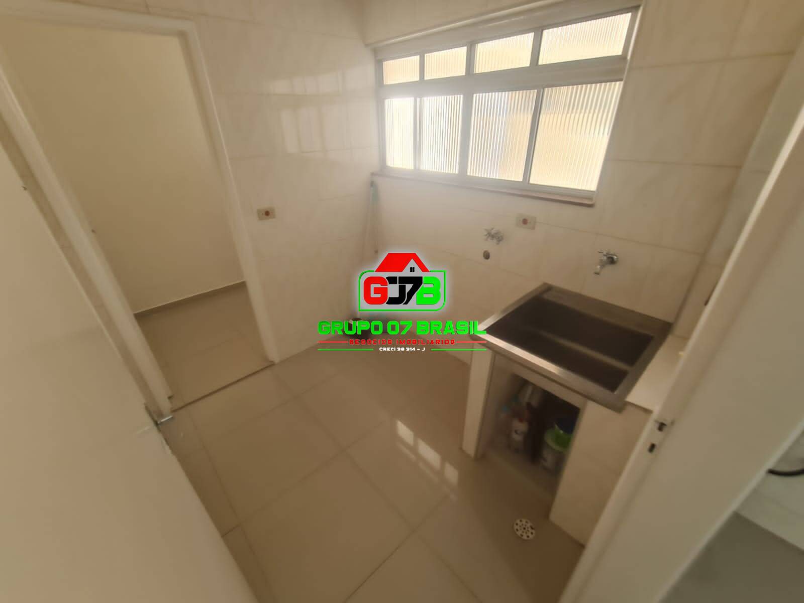 Apartamento, 3 quartos, 113 m² - Foto 11