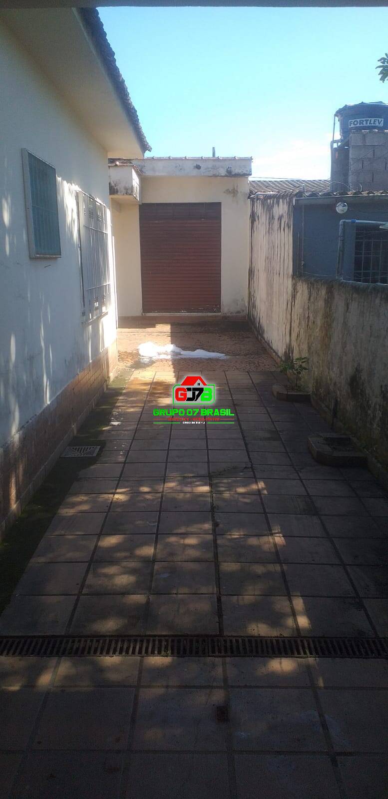 Casa, 2 quartos, 127 m² - Foto 3