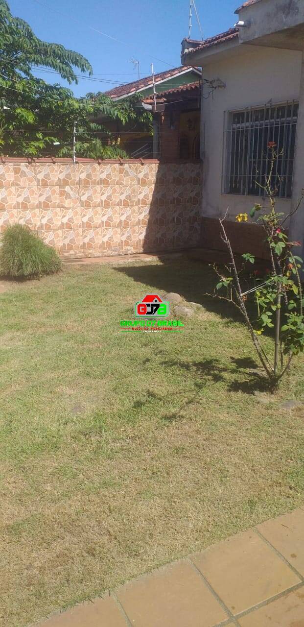 Casa, 2 quartos, 127 m² - Foto 2