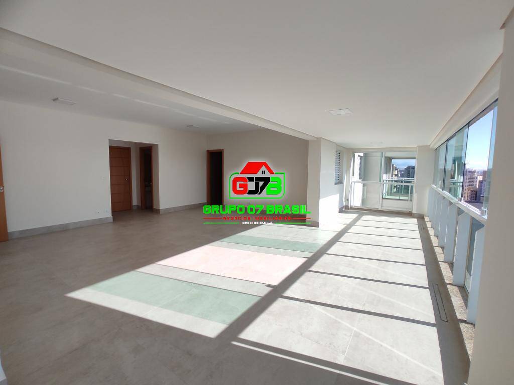 Apartamento, 183 m² - Foto 5