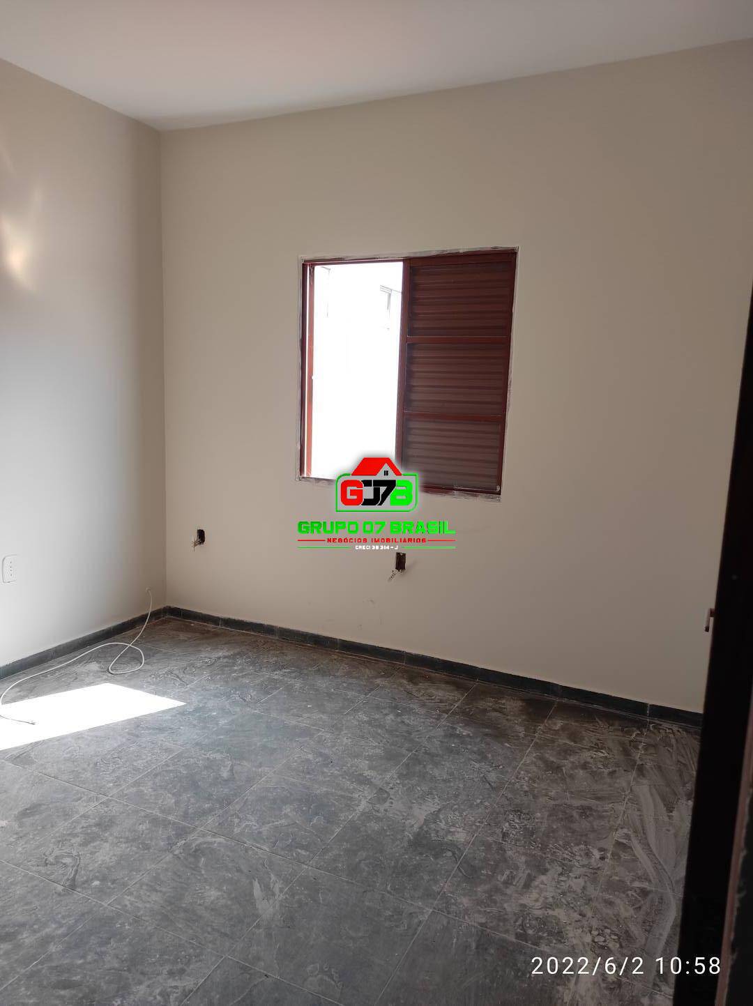 Sobrado, 3 quartos, 136 m² - Foto 11