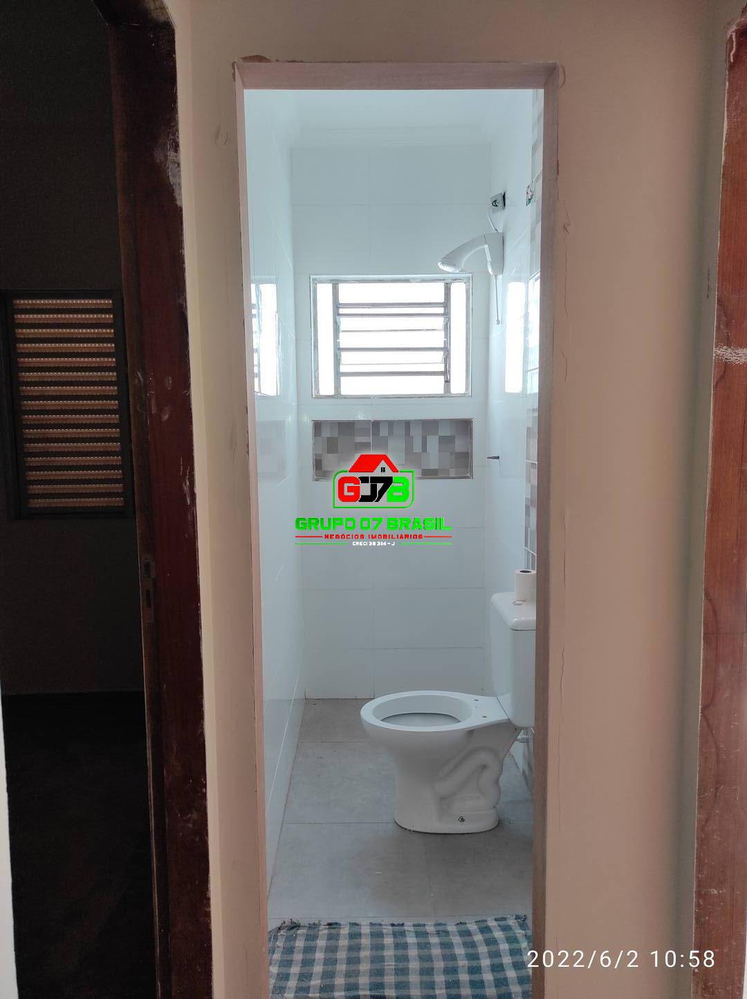 Sobrado, 3 quartos, 136 m² - Foto 13