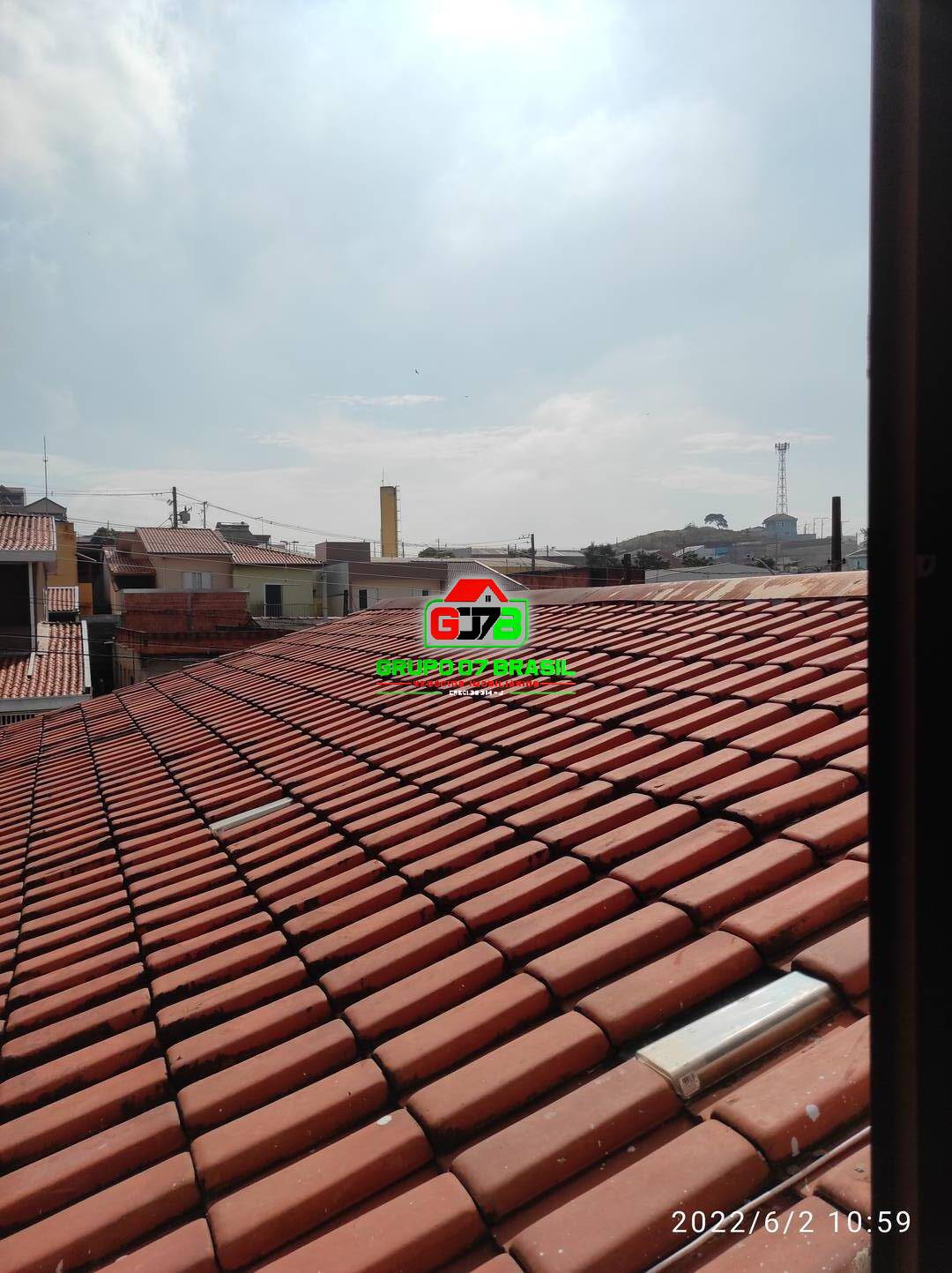 Sobrado, 3 quartos, 136 m² - Foto 14