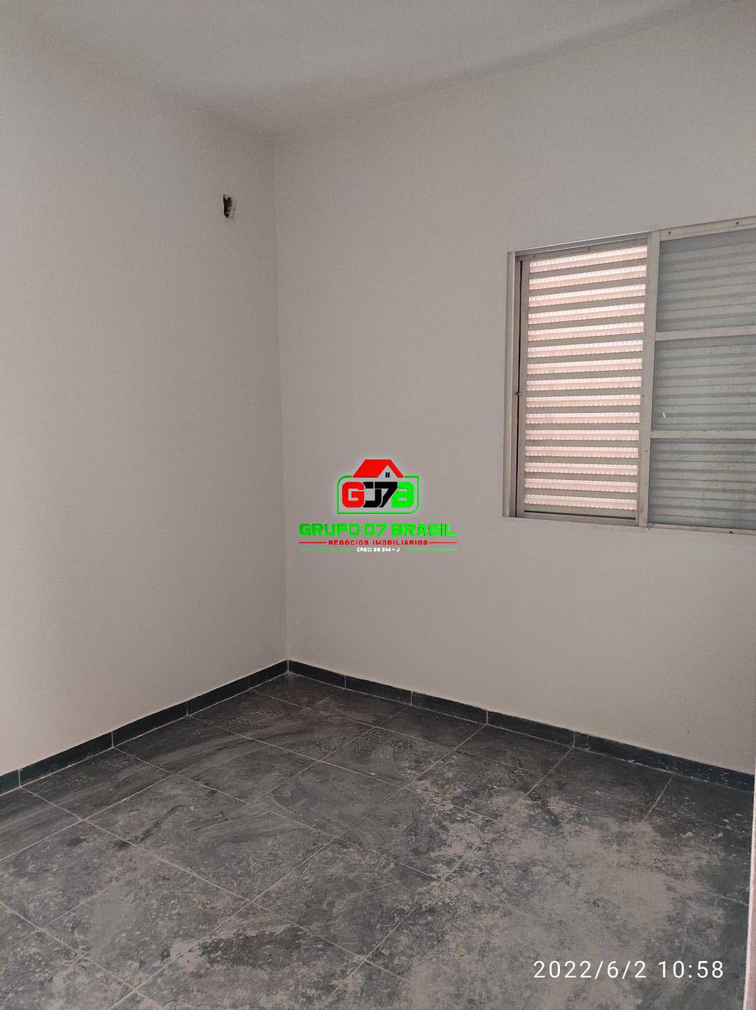 Sobrado, 3 quartos, 136 m² - Foto 15