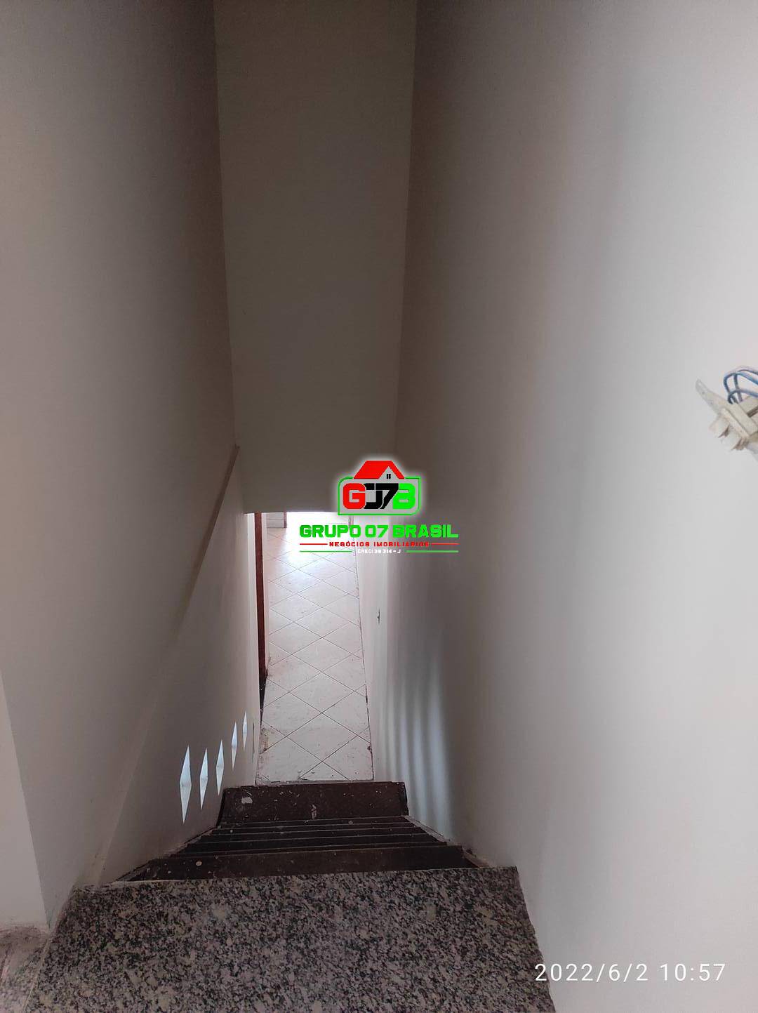 Sobrado, 3 quartos, 136 m² - Foto 17
