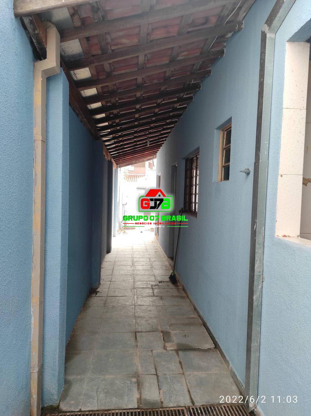 Sobrado, 3 quartos, 136 m² - Foto 18