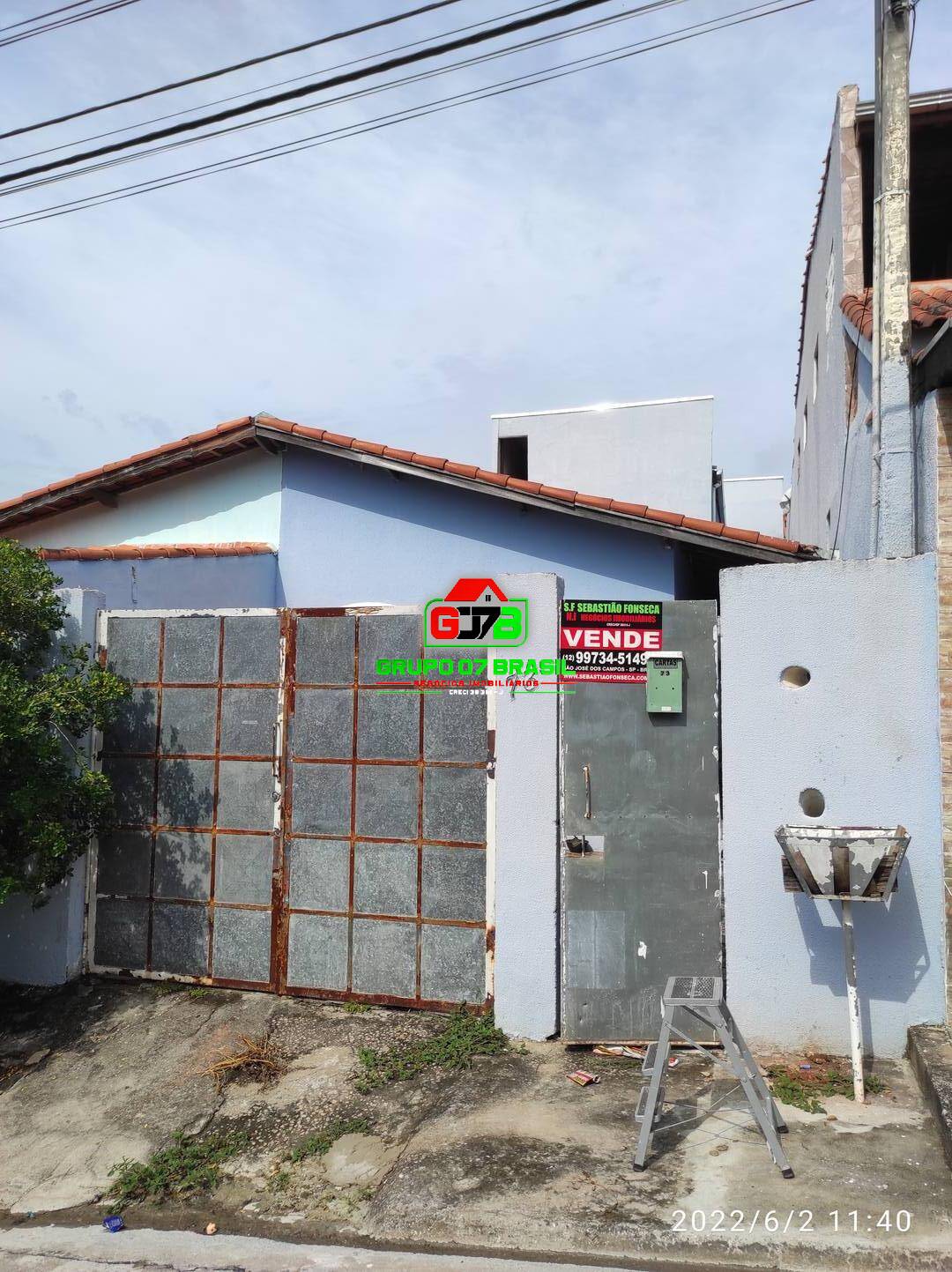 Sobrado, 3 quartos, 136 m² - Foto 20
