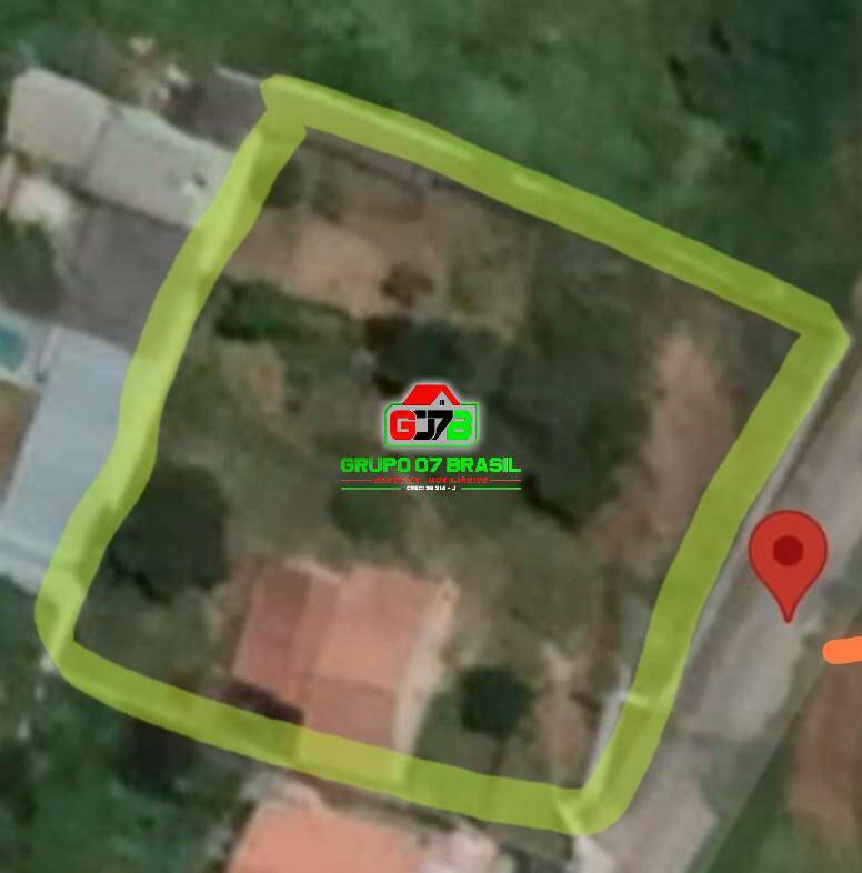 Casa, 3 quartos, 150 m² - Foto 1