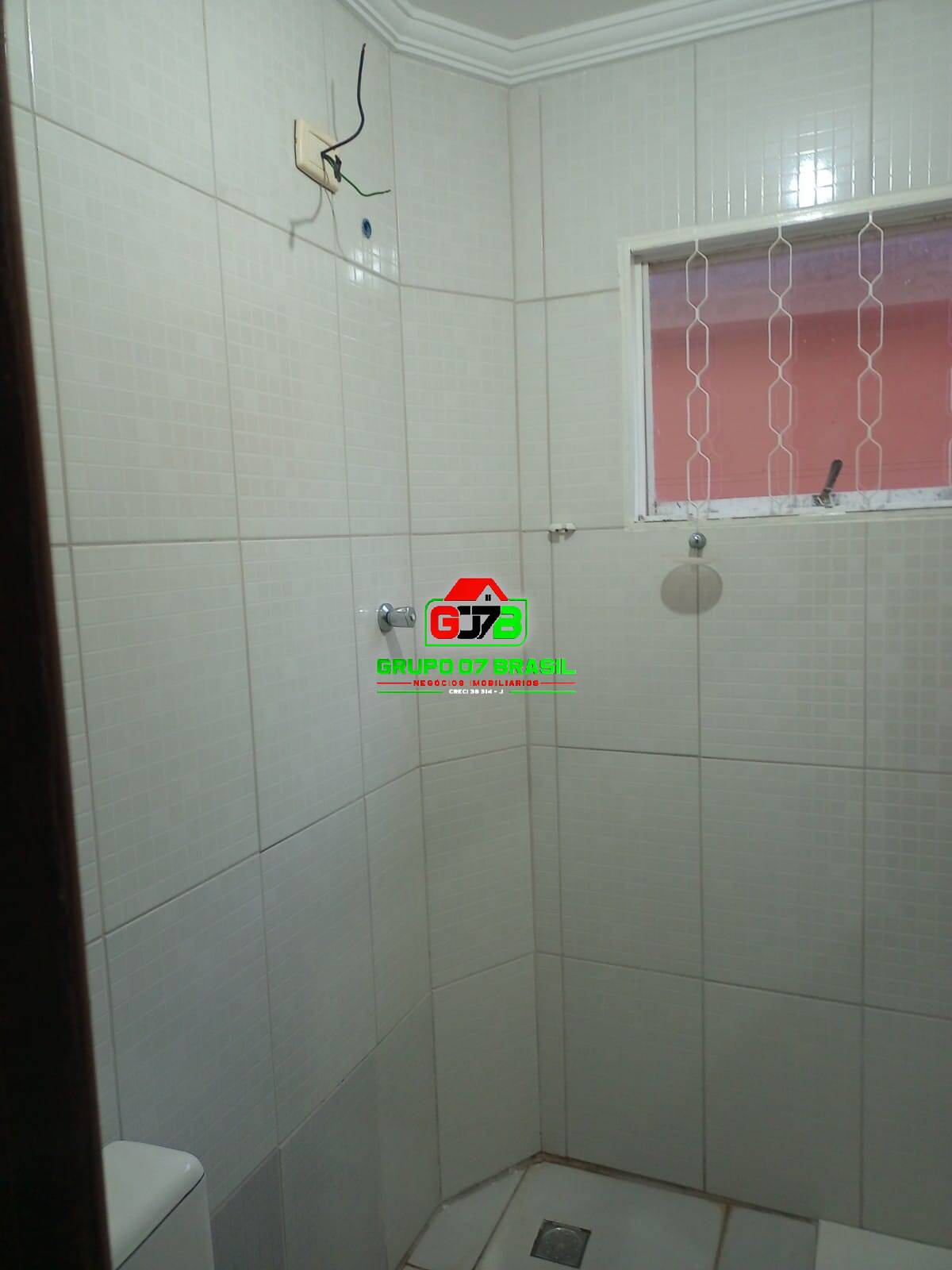 Casa à venda com 3 quartos, 130m² - Foto 6