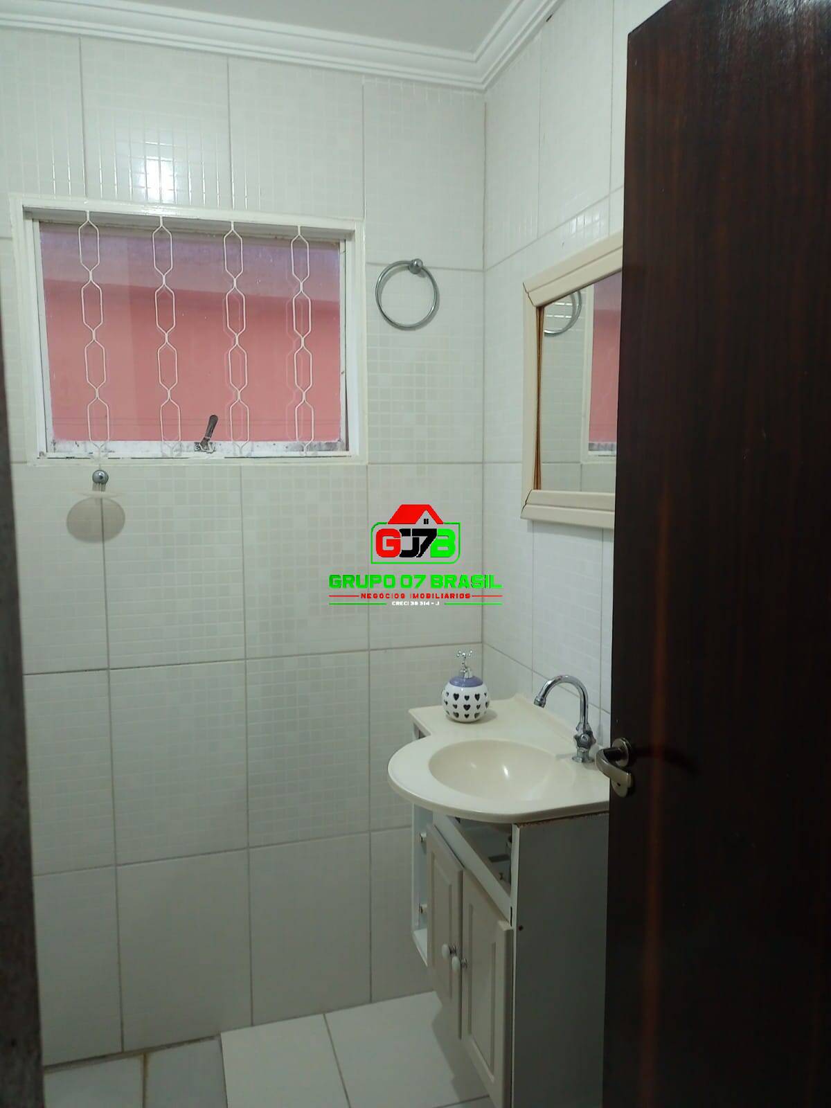 Casa à venda com 3 quartos, 130m² - Foto 9