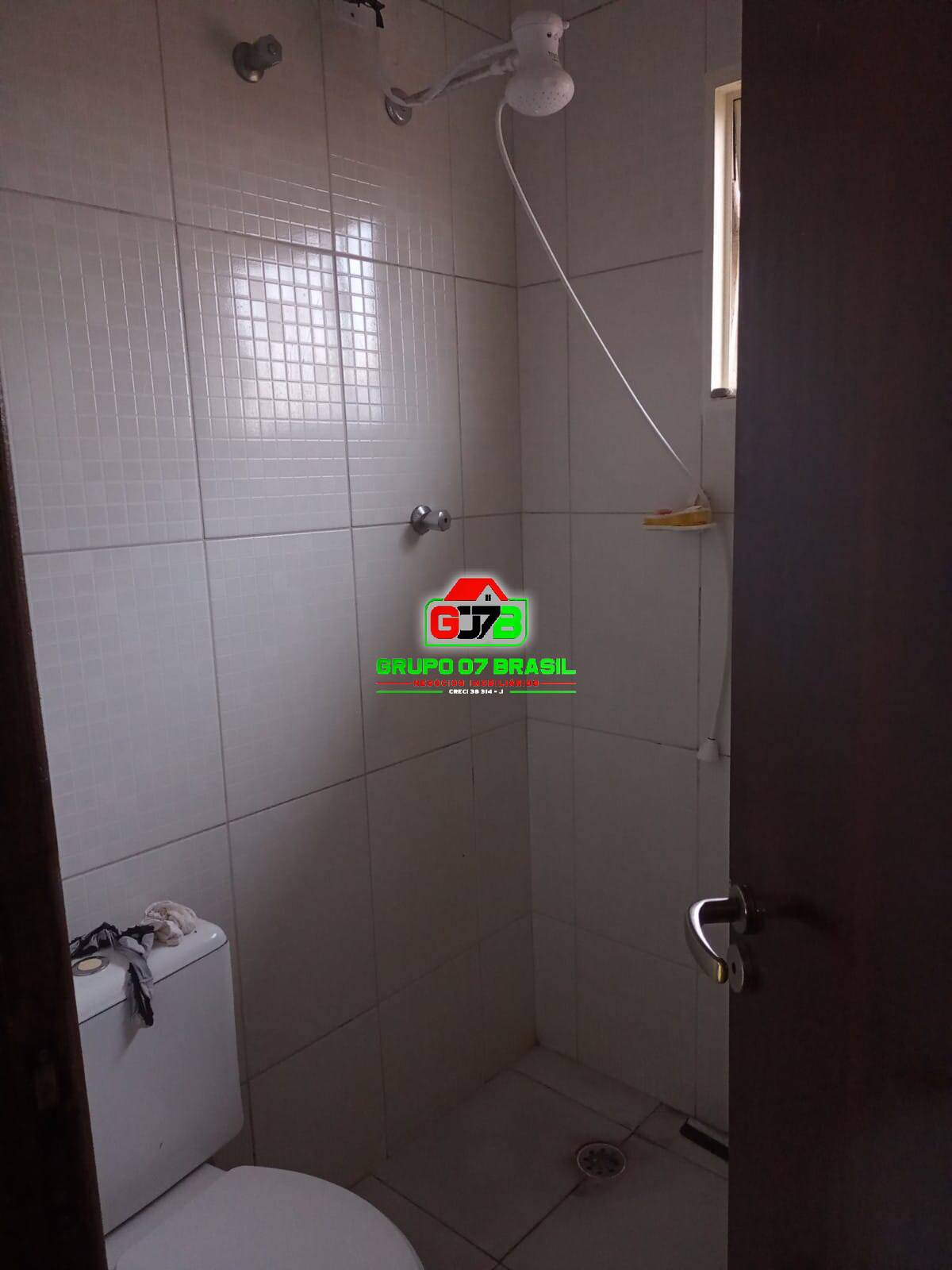 Casa à venda com 3 quartos, 130m² - Foto 7